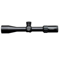 Element Optics Helix 4-16x44 APR1-C MRAD FFP