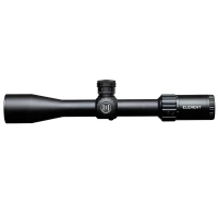 Element Optics Helix 4-16x44 APR1-C MRAD FFP