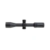 Element Optics Helix 4-16x44 APR1-C MRAD FFP – Bild 2