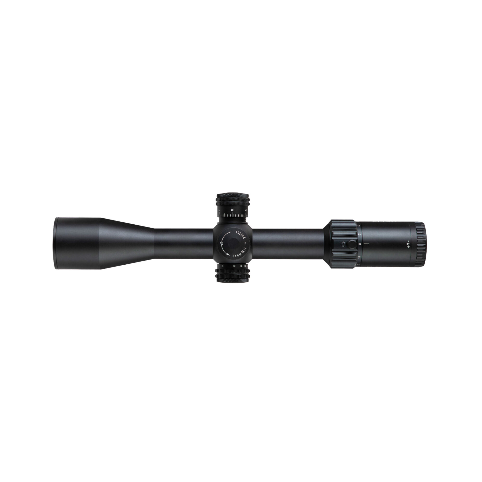 Element Optics Helix 4-16x44 APR1-C MRAD FFP – Bild 2