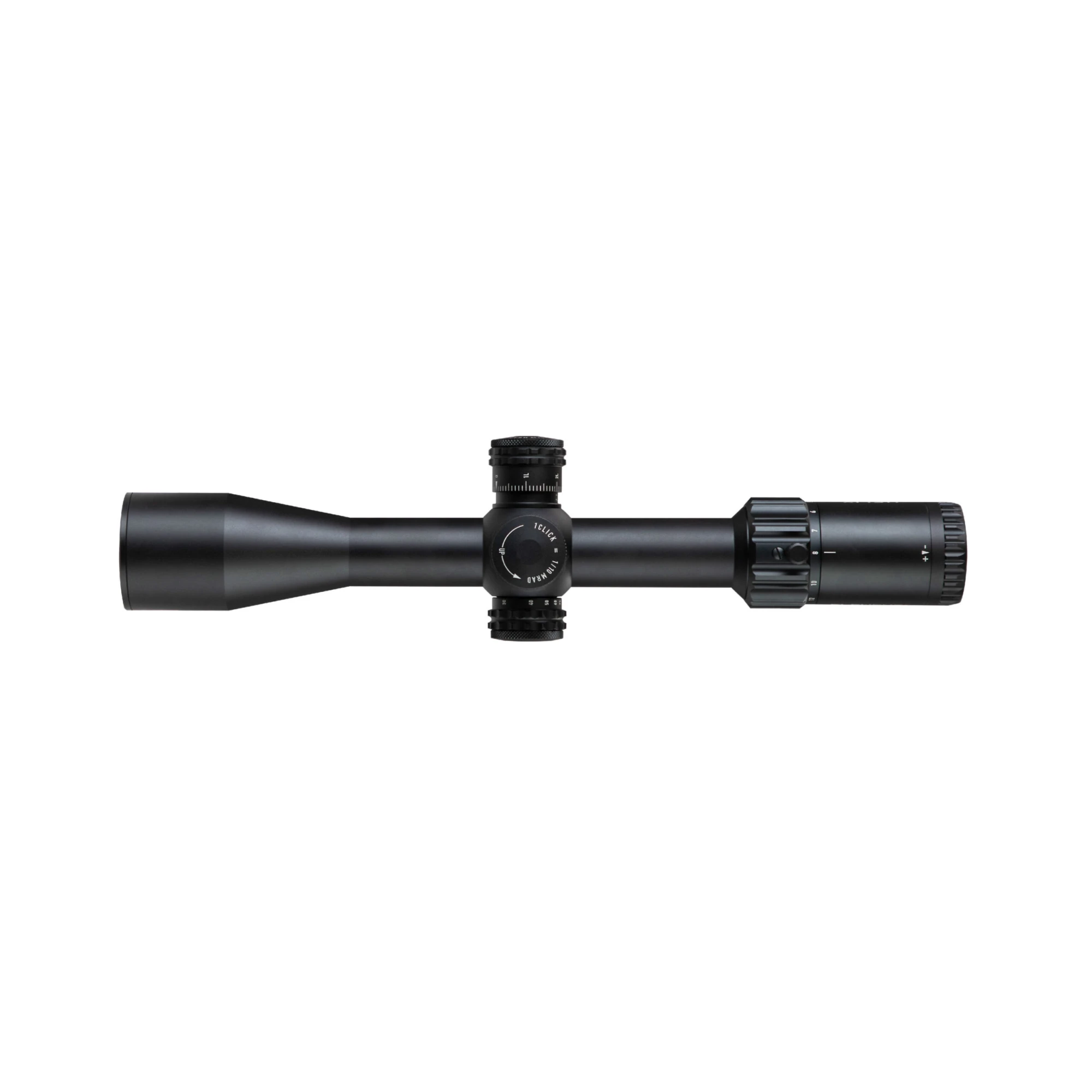 Element Optics Helix 4-16x44 APR1-C MRAD FFP – Bild 2