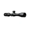Element Optics Helix 4-16x44 APR1-C MRAD FFP – Bild 3