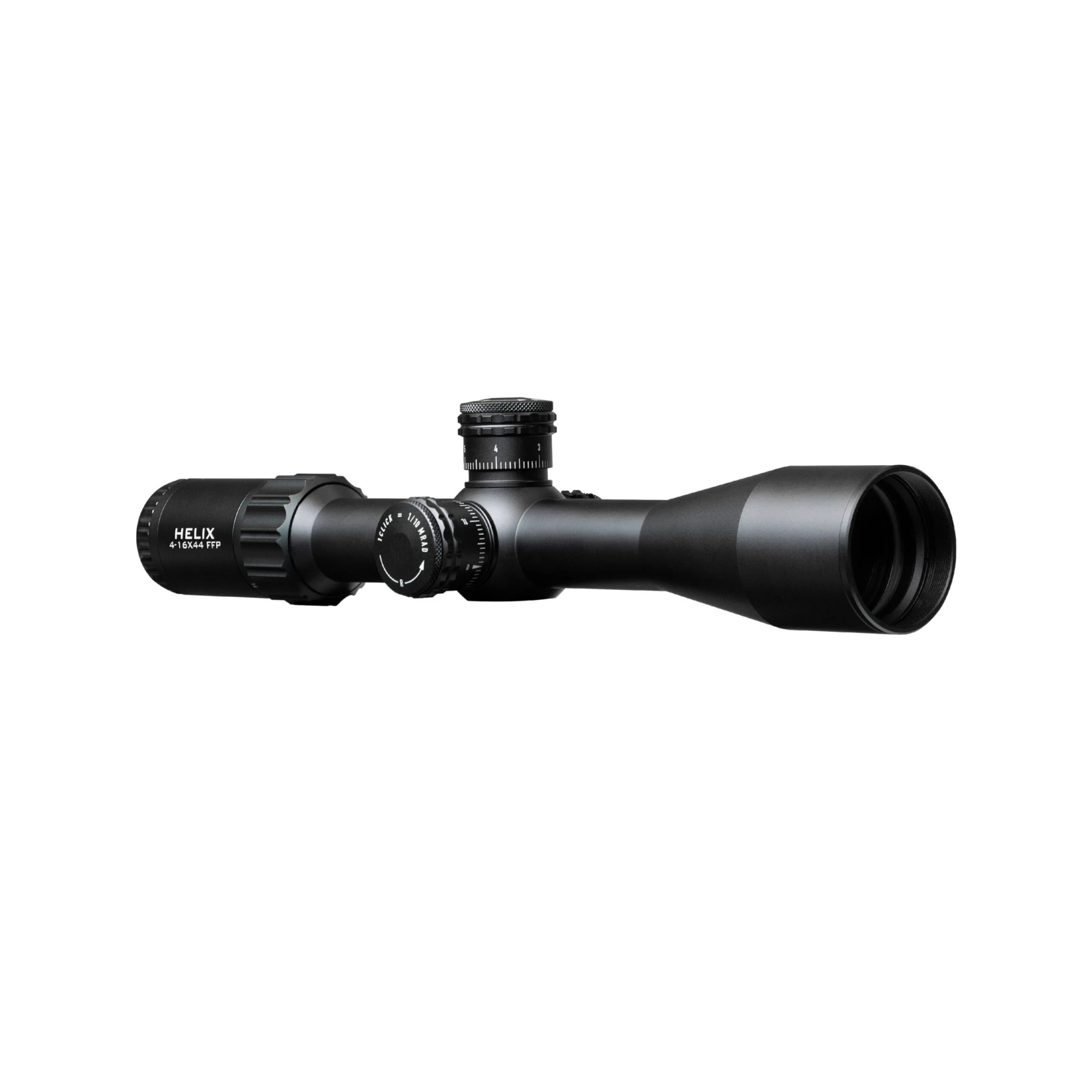 Element Optics Helix 4-16x44 APR1-C MRAD FFP – Bild 3