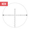 Element Optics Helix 4-16x44 APR1-C MRAD FFP – Bild 4