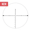 Element Optics Helix 4-16x44 APR1-C MRAD FFP – Bild 4