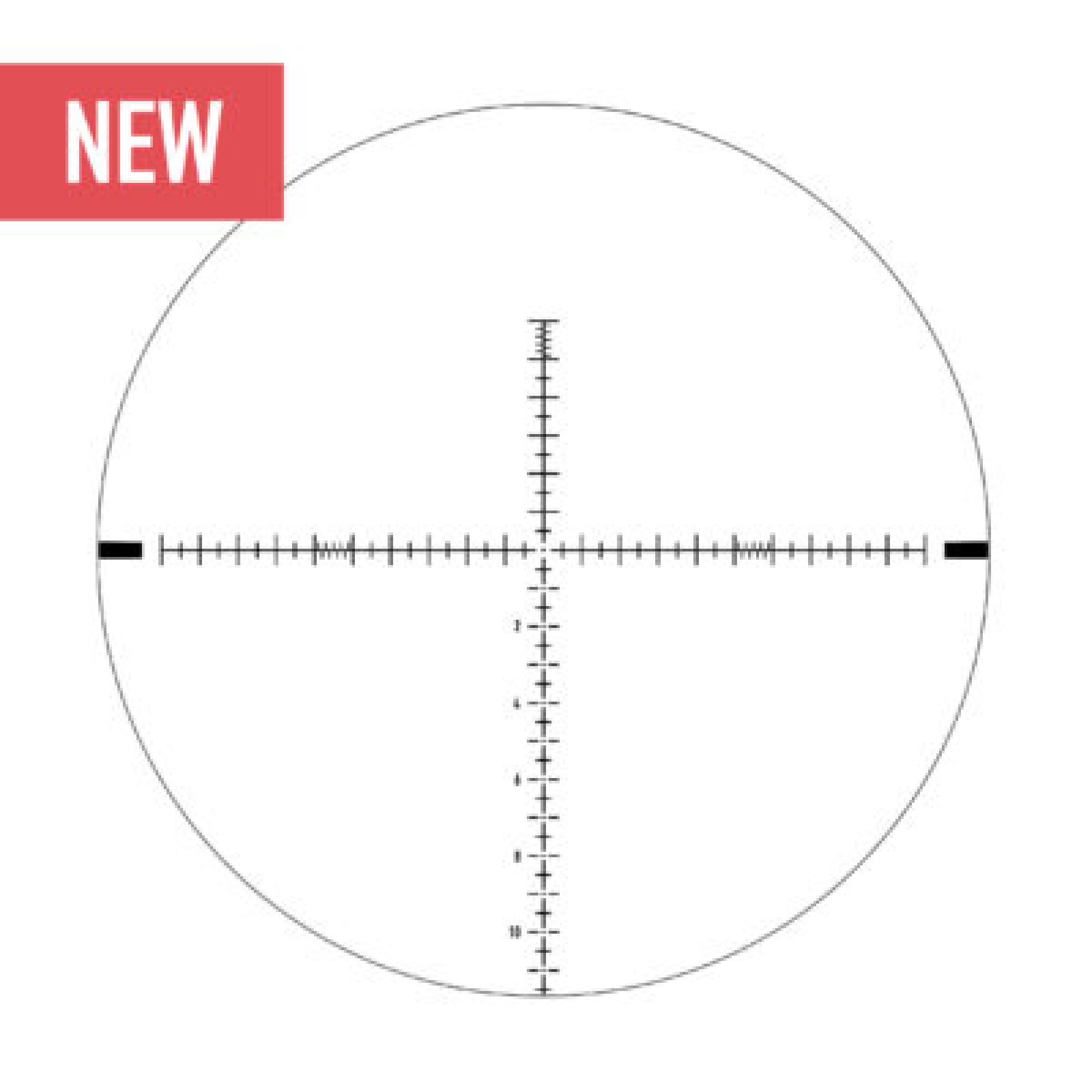 Element Optics Helix 4-16x44 APR1-C MRAD FFP – Bild 4
