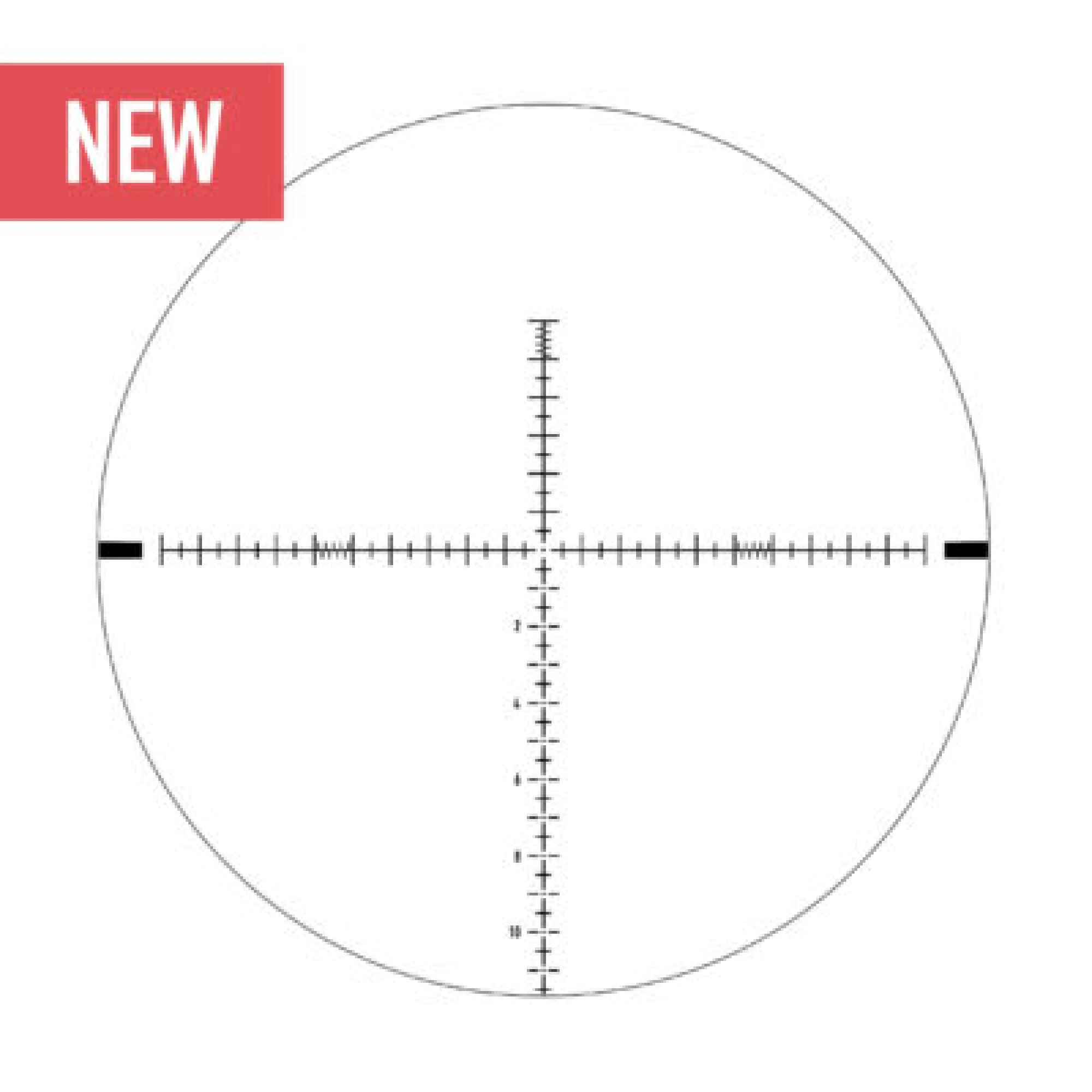 Element Optics Helix 4-16x44 APR1-C MRAD FFP – Bild 4