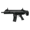 FN Scar SC S-AEG | 6mm BB