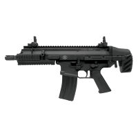FN Scar SC S-AEG | 6mm BB