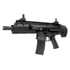 FN Scar SC S-AEG | 6mm BB – Bild 3