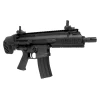 FN Scar SC S-AEG | 6mm BB – Bild 4