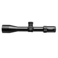 Titan 3-18x50 APR-2D MRAD FFP Element Optics