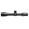 Titan 3-18x50 APR-2D MOA FFP Element Optics