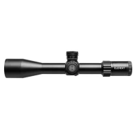 Titan 3-18x50 APR-2D MOA FFP Element Optics