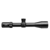 Titan 3-18x50 APR-2D MOA FFP Element Optics – Bild 2