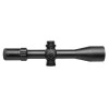 Titan 3-18x50 APR-2D MOA FFP Element Optics – Bild 3