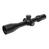 Titan 3-18x50 APR-2D MOA FFP Element Optics – Bild 4