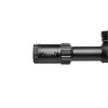 Titan 3-18x50 APR-2D MOA FFP Element Optics – Bild 6