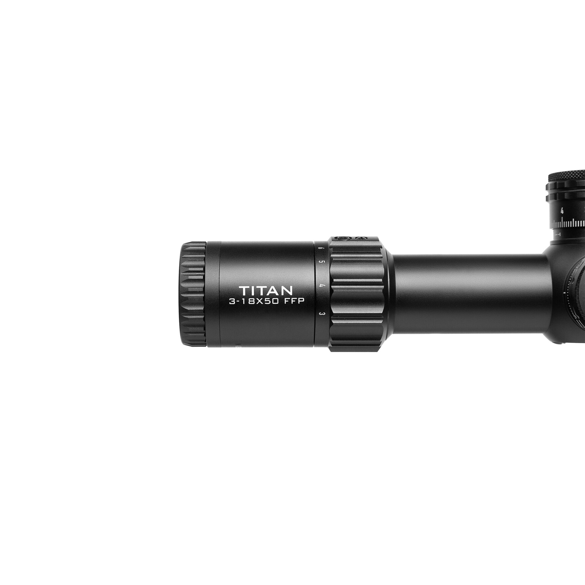Titan 3-18x50 APR-2D MOA FFP Element Optics – Bild 6