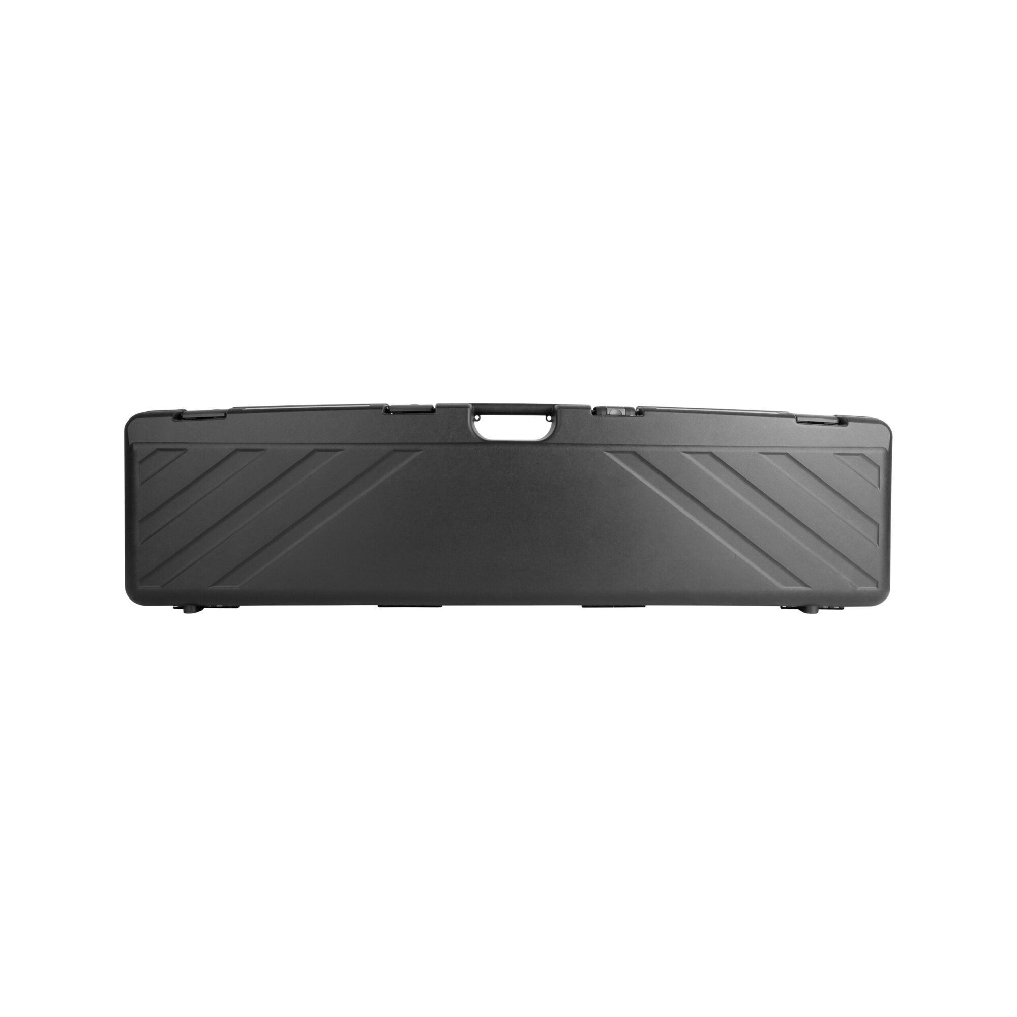 GSG Waffenkoffer Push & Pull L