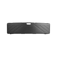GSG Waffenkoffer Push & Pull L