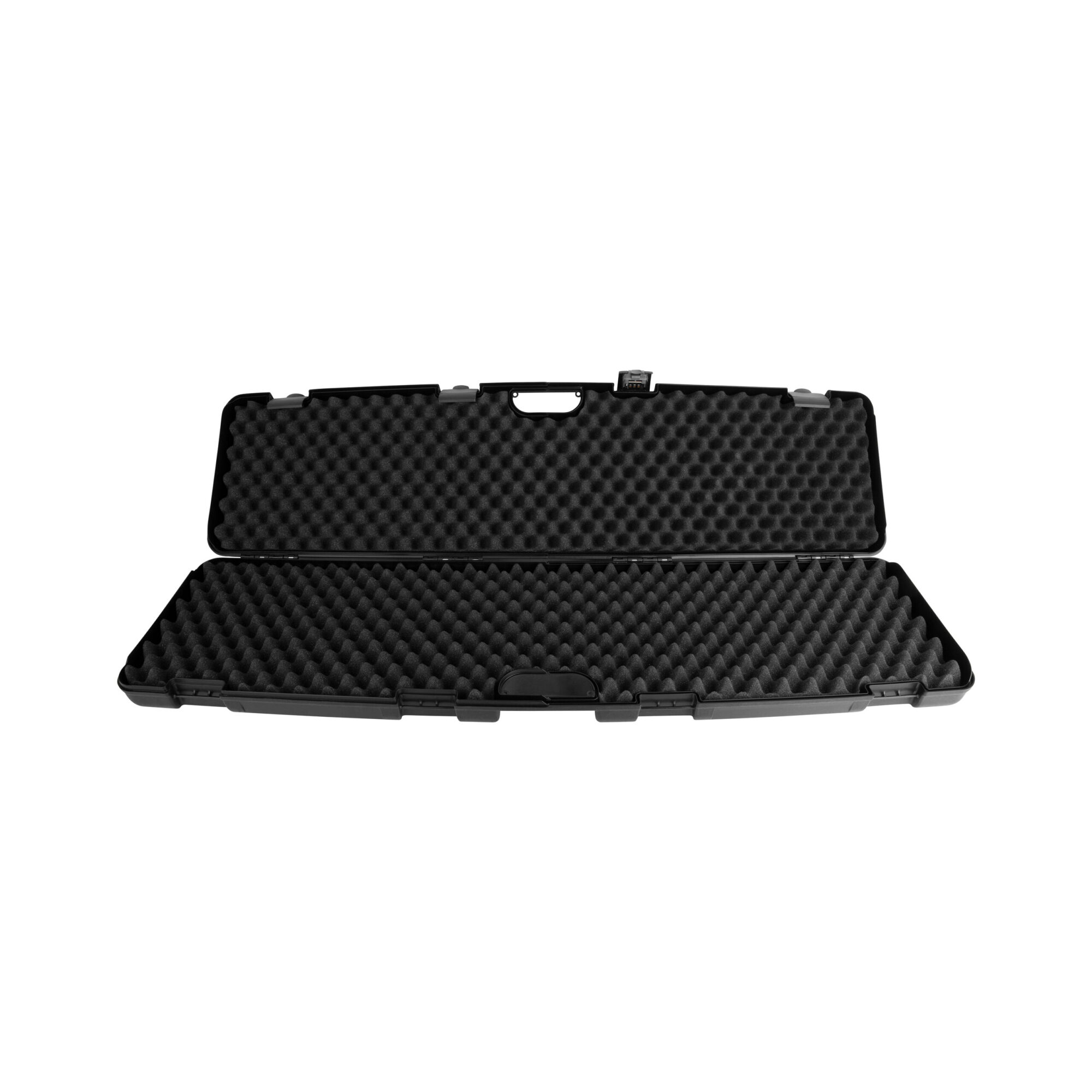 GSG Waffenkoffer Push & Pull L – Bild 2
