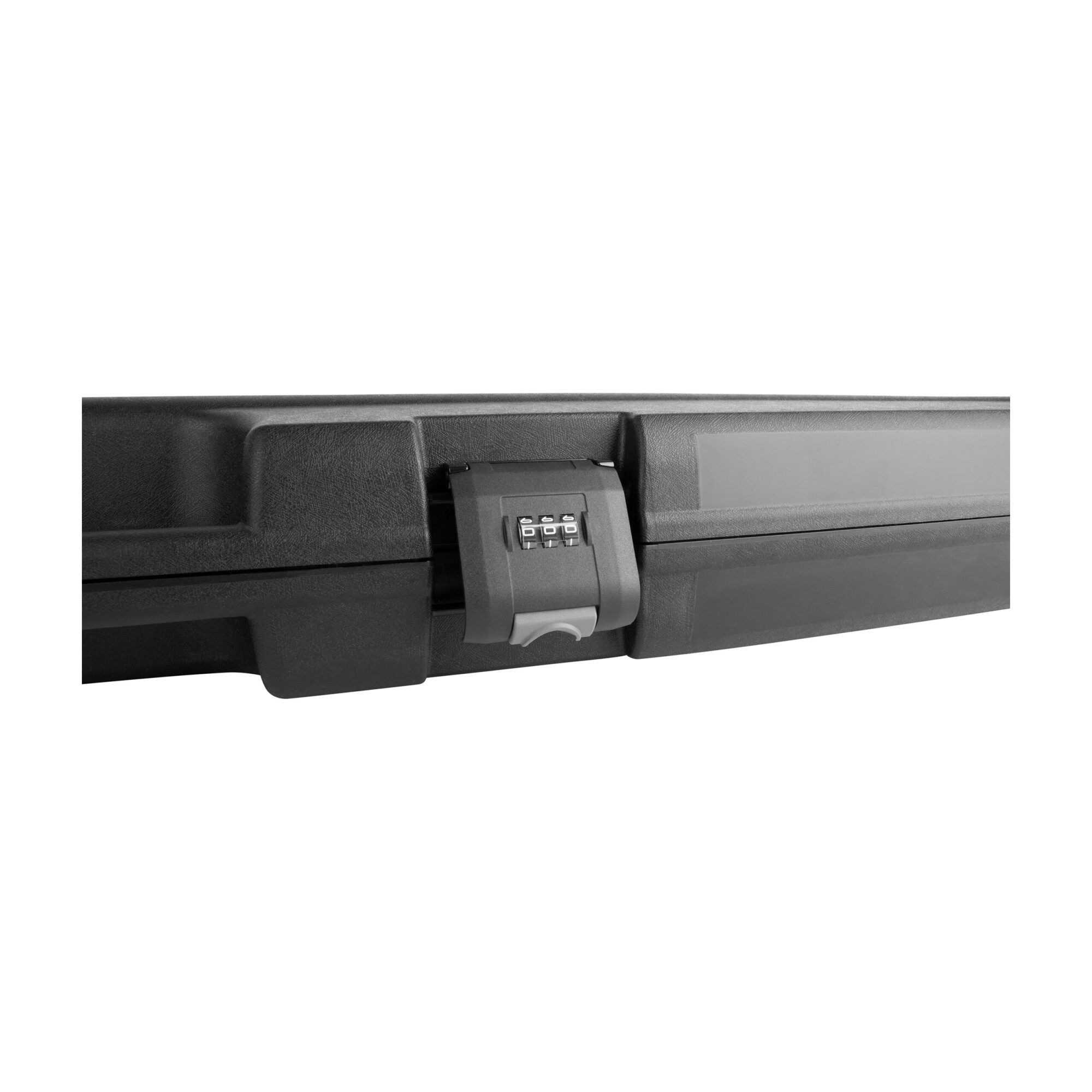GSG Waffenkoffer Push & Pull L – Bild 3