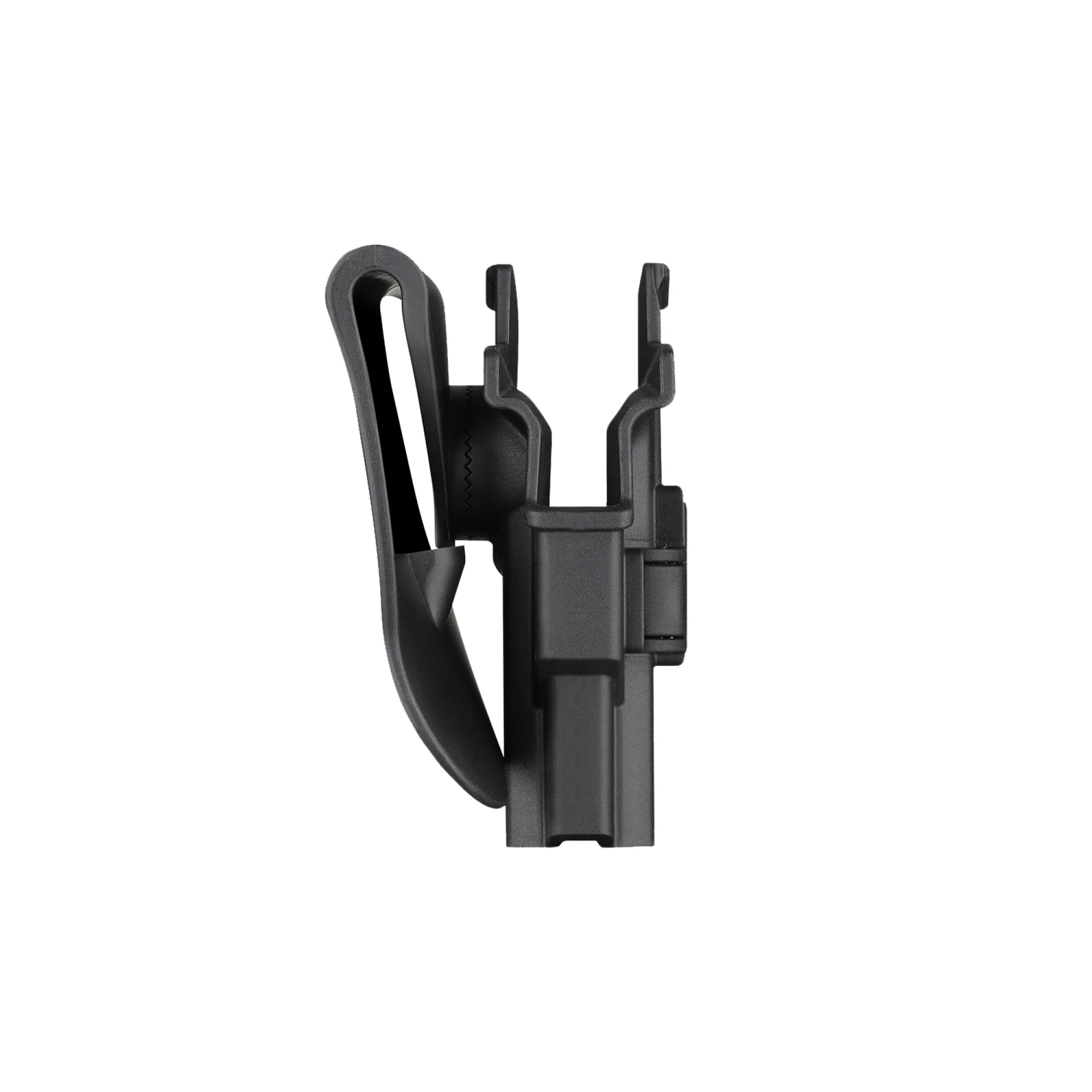 Gürtelholster Sig Sauer P365 Schwarz Amomax – Bild 5