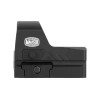 Mauser Red Dot – Bild 3