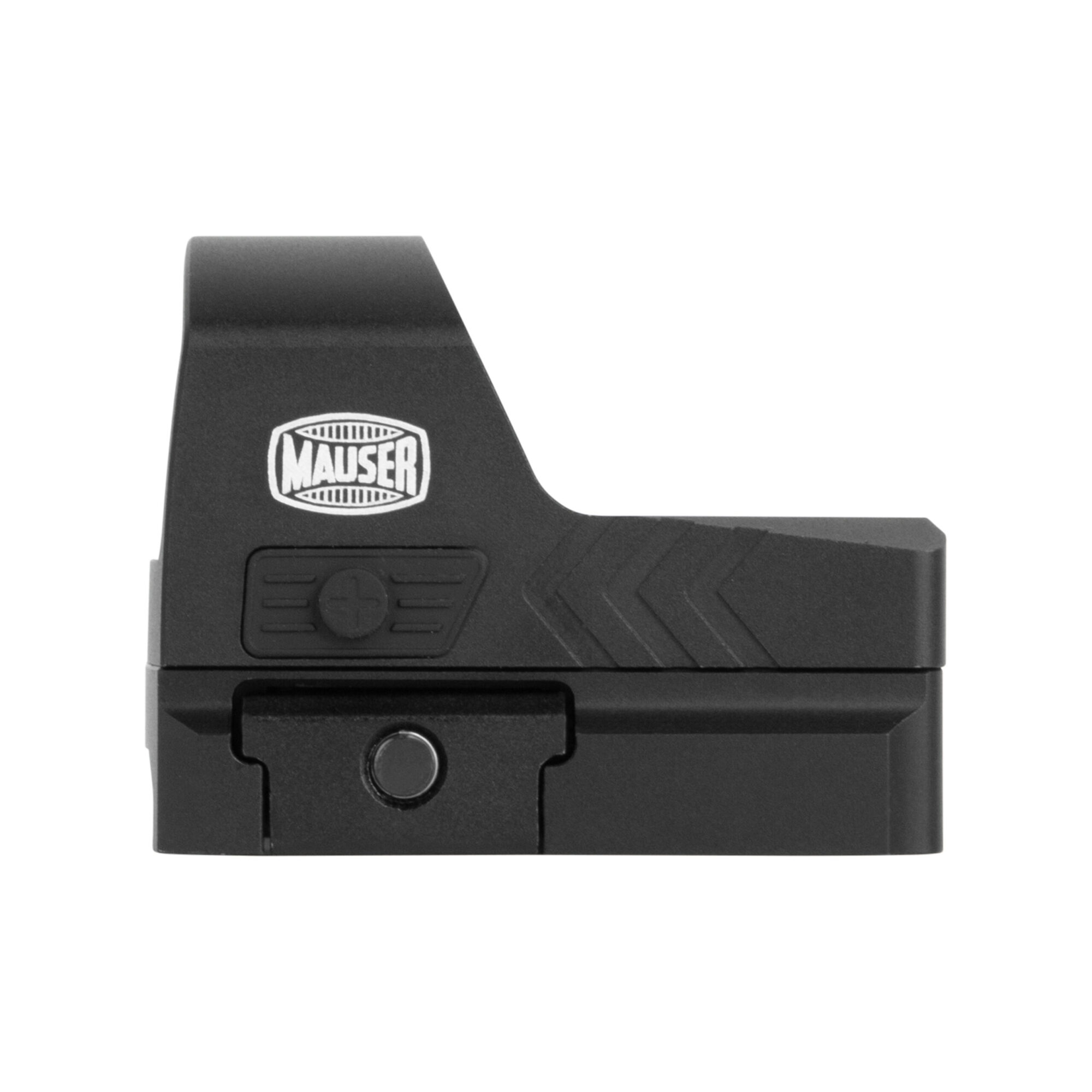 Mauser Red Dot – Bild 3