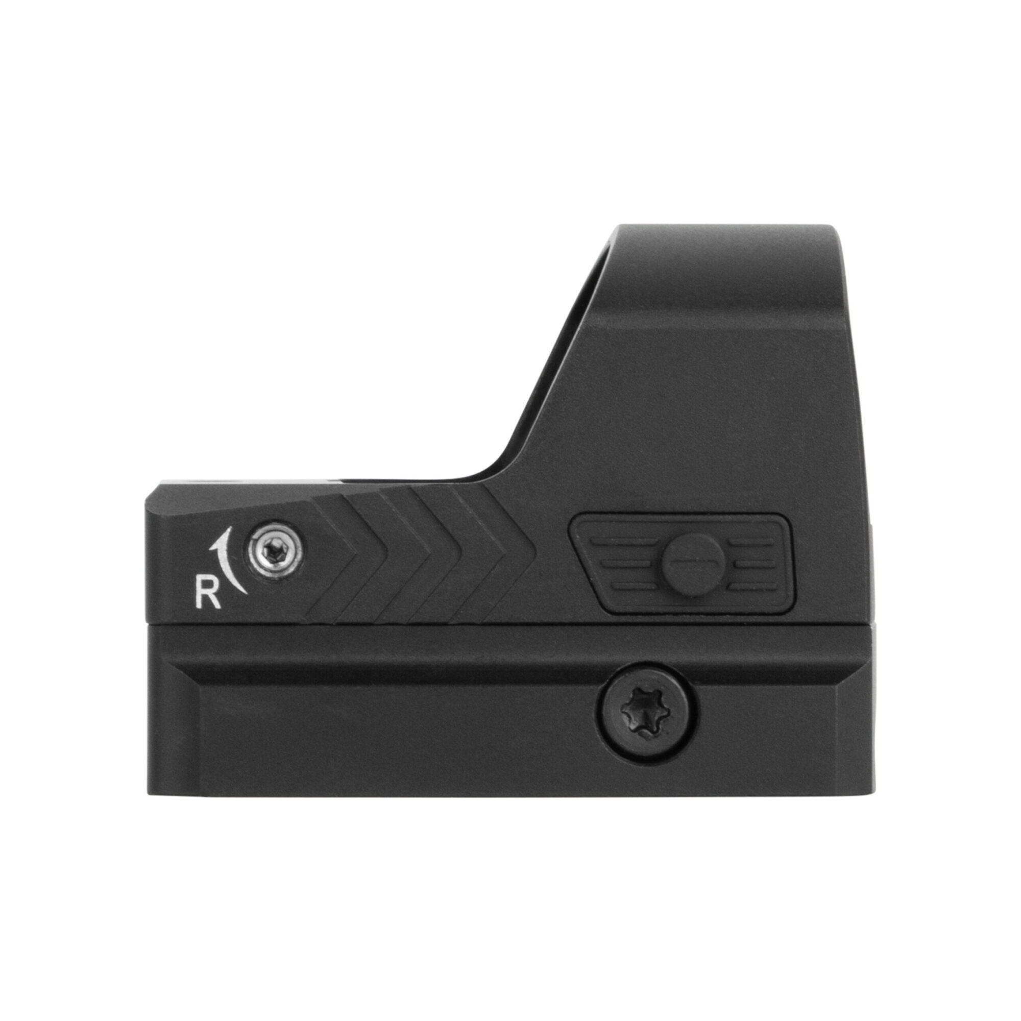 Mauser Red Dot – Bild 4