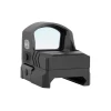 Mauser Red Dot – Bild 5