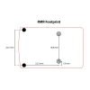 Mauser Red Dot – Bild 8