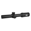 Mauser Zielfernrohr 1-6x24 Absehen 4 SFP