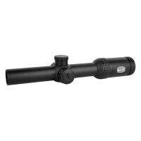 Mauser Zielfernrohr 1-6x24 Absehen 4 SFP