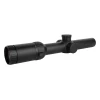Mauser Zielfernrohr 1-6x24 Absehen 4 SFP – Bild 2