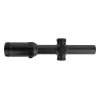 Mauser Zielfernrohr 1-6x24 Absehen 4 SFP – Bild 3