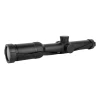 Mauser Zielfernrohr 1-6x24 Absehen 4 SFP – Bild 4