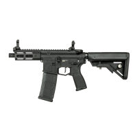 Ghost XS EMR Evolution - Airsoft AEG