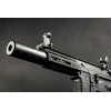 Ghost XS EMR S Evolution - Airsoft S-AEG – Bild 2