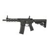 Ghost S EMR Evolution - Airsoft AEG