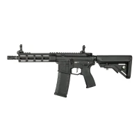 Ghost S EMR Evolution - Airsoft AEG