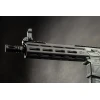 Ghost S EMR Evolution - Airsoft AEG – Bild 2