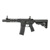 Ghost S EMR S Evolution - Airsoft AEG