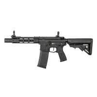 Ghost S EMR S Evolution - Airsoft AEG