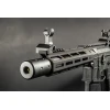 Ghost S EMR S Evolution - Airsoft AEG – Bild 2