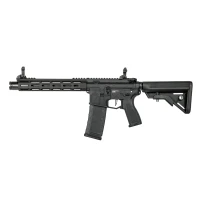Ghost M EMR A Evolution - Airsoft AEG