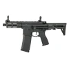 Ghost XS EMR PDW Evolution - Airsoft AEG