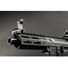Ghost XS EMR PDW Evolution - Airsoft AEG – Bild 2