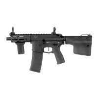 Ghost XS EMR AX Evolution - Airsoft S-AEG